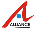 Alliance Medical Systems